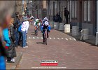 130406 Omloop (10)